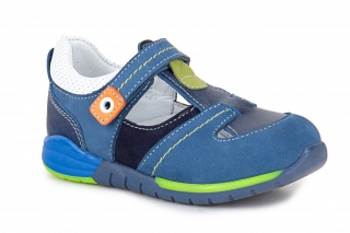 HAPPY WALK Sporta stils. 